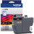 Brother LC402BKS LC402BKS Ink Cartridge