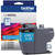 Brother LC402XLCS LC402XLCS Ink Cartridge