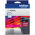 Brother LC402XLMS LC402XLMS Ink Cartridge