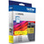 Brother LC402XLYS LC402XL Ink Cartridge