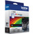 Brother LC406BKS LC406BK INKvestment Tank Ink Cartridge