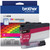 Brother LC406MS LC406M INKvestment Tank Ink Cartridge