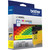 Brother LC406XLYS LC406XLY INKvestment Tank Ink Cartridge