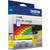 Brother LC406YS LC406Y INKvestment Tank Ink Cartridge