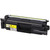 Brother TN810Y TN810Y Standard Yield Yellow Toner Cartridge