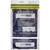 ControlTek 585092 SafeLOK VT Tamper-Evident Deposit Bags