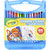 Crayola 040377 Super Tips Art Kit