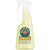 Murphy 101031 Oil Soap Multi-use Spray