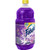 Fabuloso 153041 All-Purpose Cleaner