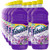 Fabuloso 153096CT All-Purpose Cleaner