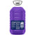 Fabuloso Complete Antibacterial Cleaner