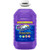 Fabuloso 61018224 Complete Antibacterial Cleaner