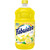 Fabuloso MX06157A Multi-Purpose Cleaner