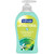 Softsoap US03563A Antibacterial Soap Pump