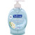 Softsoap US04964ACT Fresh Breeze Hand Soap