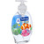 Softsoap US04966A Aquarium Hand Soap