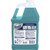 Fabuloso Fabuloso Ocean Multi-use Cleaner