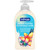 Softsoap US07059A Warm Vanilla Hand Soap