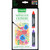 Crayola 533500 Signature Premium Watercolor Crayons