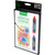 Crayola 533500 Signature Premium Watercolor Crayons