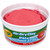 Crayola 575138 Air-Dry Clay