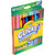 Crayola 58-8370 Marker