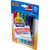 Crayola 588371 Project Erasable Poster Markers