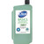 Dial 33821 Basics Liquid Hand Soap