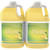 Diversey CBD95729360 Limon Pot And Pan Detergent