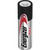 Energizer E91BX Max AA Batteries