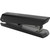 Fellowes 5010101 LX820 Classic Full Size Desktop Stapler - Black