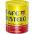 Caf&eacute; Bustelo 00610 Espresso Blend Coffee