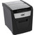 GBC WSM1757601 AutoFeed+ Home Shredder, 60X, Super Cross-Cut, 60 Sheets