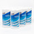 Genuine Joe W75F Disinfecting Wipes