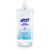 PURELL 501504 Advanced Hand Sanitizer Refreshing Gel