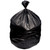 Heritage H7658TK Trash Bag