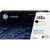 HP W1480A 148A Black Original