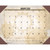 2026-157-hod157-house-of-doolittle-vintage-desk-pad-calendar