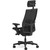 HON I2MSKY2IMTHR Ignition 2.0 Mid-back Task Chair with Headrest