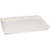 Chinet 20815 Flat Tray