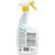 CLR Calcium, Lime & Rust Remover