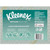 Kleenex Disposable Hand Towels