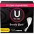 U by Kotex 42489 Barely There Panty Liner