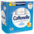 Cottonelle 54161 Ultra Clean Toilet Paper