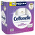 Cottonelle 54174 Ultra Comfort Toilet Paper