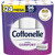 Cottonelle 54174 Ultra Comfort Toilet Paper