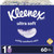 Kleenex 54277 Ultra Soft Tissues