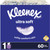 Kleenex 54277CT Ultra Soft Tissues