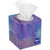 Kleenex 54277CT Ultra Soft Tissues