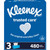 Kleenex 54303 trusted care Tissues